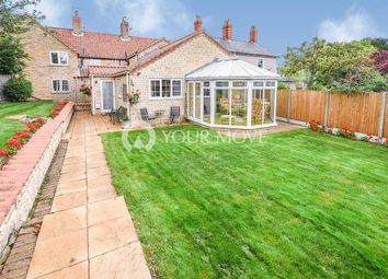 Property For Sale In Canwick - Buy Properties In Canwick - Zoopla