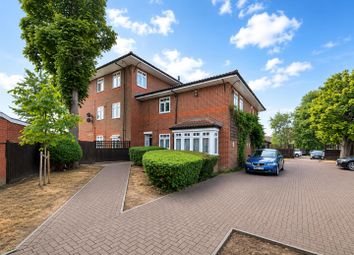 Property images coming soon