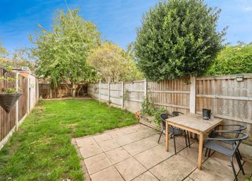 Property images coming soon