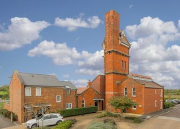 Thumbnail Flat to rent in The Water Tower, Epsom