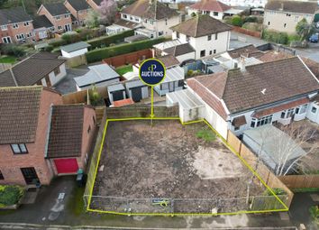 Thumbnail Commercial property for sale in Goosey Lane, St. Georges, Weston-Super-Mare, North Somerset