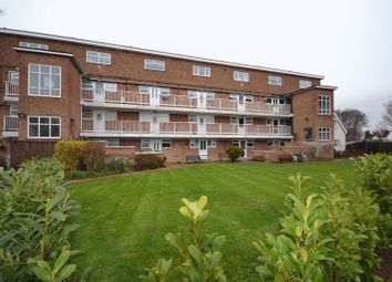 Thumbnail 1 bed flat for sale in Finches Close, Corringham, Stanford-Le-Hope