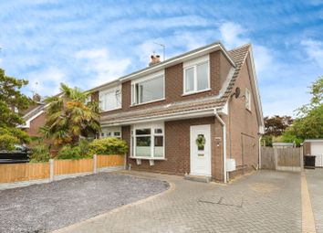 Property listing in Mold, Flintshire