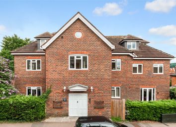 Thumbnail Flat to rent in Junction Place, Junction Road, Dorking, Surrey