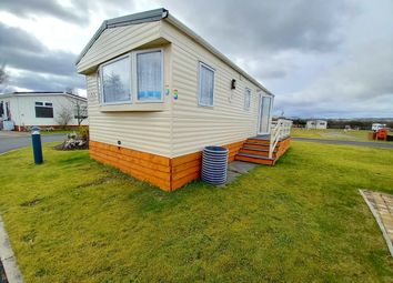 Denny - 2 bed bungalow for sale