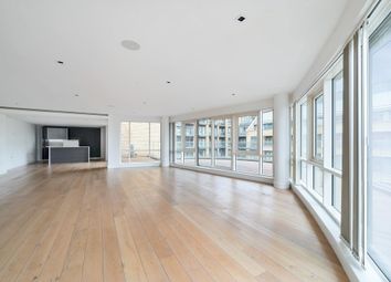 Thumbnail Flat to rent in Quayside House, 8 Kew Bridge Road