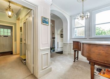Property images coming soon