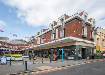 Thumbnail Retail premises to let in Ryemarket, Stourbridge