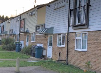 2 Bedroom Houses To Rent In Stanmore London Zoopla