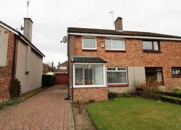 3 Bedroom Semi-detached house for rent