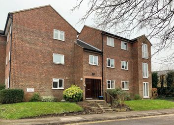 Thumbnail 2 bed flat to rent in St Johns Well Court, St Johns Well Lane, Berkhamsted