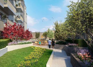 Property images coming soon