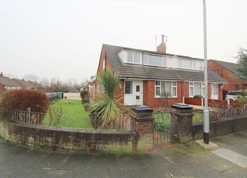 4 Bedroom  for sale