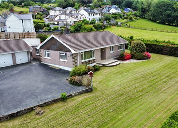 Property listing in Liskeard, Cornwall