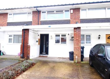 3 Bedroom Town house for sale