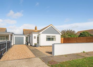 Thumbnail Detached bungalow for sale in Southcote Avenue, West Wittering