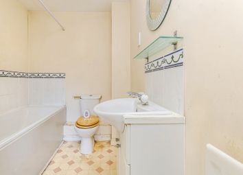 Property images coming soon