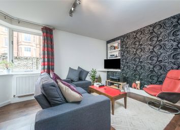 1 Bedrooms Flat for sale in Westbourne Road, Holloway, London N7