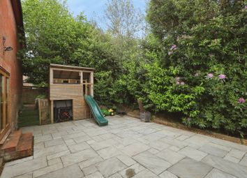 Property images coming soon