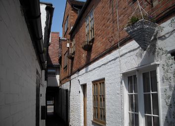 2 Bedroom Cottage for rent