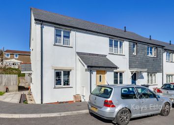More Property Information