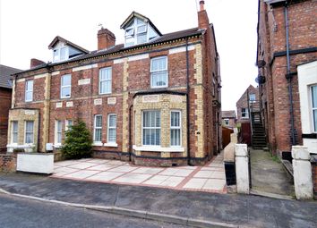 5 Bedroom Semi-detached house for sale