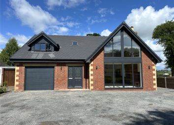 Property listing in Carlisle, Cumbria