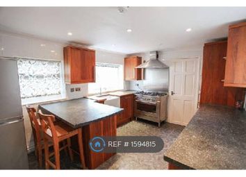 Fantastic Kitchen With 6 Ring Hob
