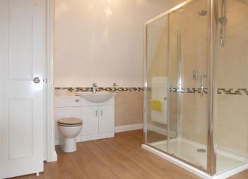 Thumbnail 2 bed duplex to rent in Buckingham Court, York