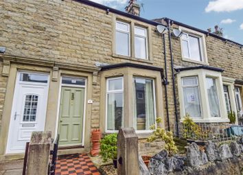 Property For Sale In Ulster Road Lancaster La1 Buy Properties