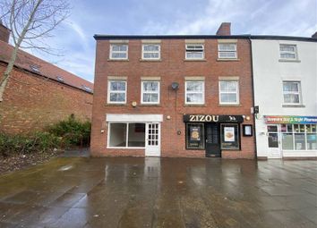 Thumbnail Leisure/hospitality to let in St. Johns Square, Daventry