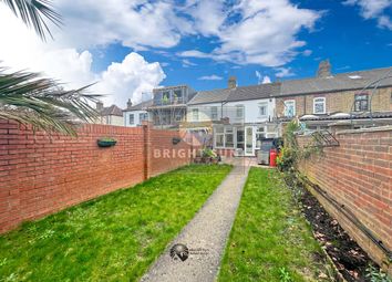 Thumbnail 3 bedroom terraced house for sale in Stratford Road, Southall
