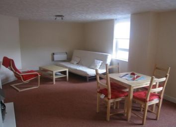 Property To Rent In Palm Cottages Sherwood Nottingham Ng5