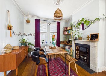 Property images coming soon