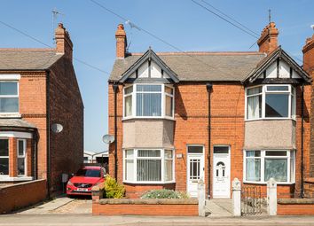Property listing in Chester, Cheshire