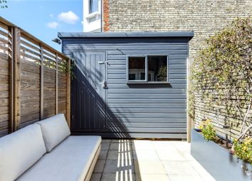 Property images coming soon