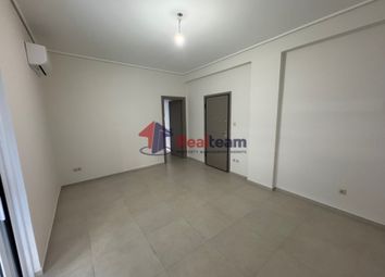 Thumbnail 1 bed apartment for sale in Kallithea, Greece