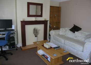 Propertyto Rent In Fenham Newcastle Upon Tyne Houses Propertyto Rent In Fenham Newcastle Upon Tyne Houses