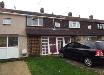 2 Bedroom  for rent