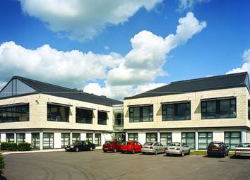 Thumbnail Office to let in Bremner House, Castle Business Park, Stirling, Scotland