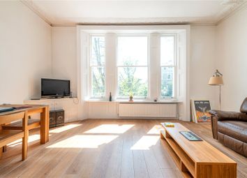Thumbnail 1 bed flat for sale in Cambridge Gardens, London