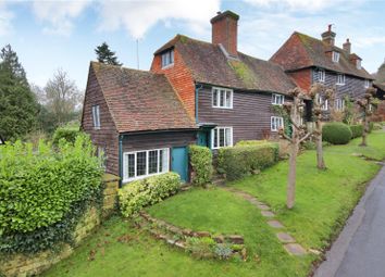Property For Sale In Groombridge Buy Properties In Groombridge