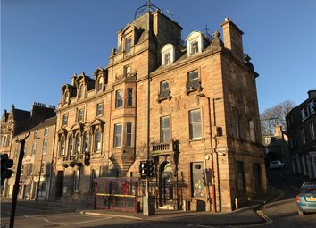 Thumbnail Hotel/guest house for sale in Drummond Arms Hotel, James Square, Crieff, Perth And Kinross