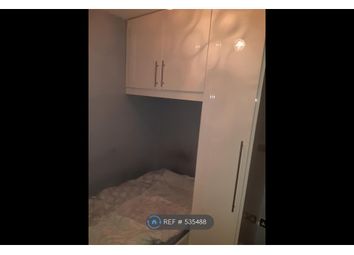 1 Bedroom  for rent