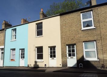 2 Bedroom Terraced house for rent