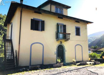 Thumbnail 6 bed villa for sale in Tuscany, Lunigiana, Licciana Nardi