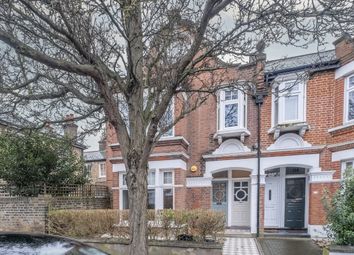 Property images coming soon