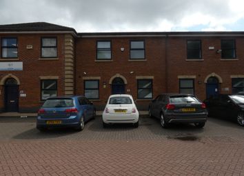 Thumbnail Office to let in Pendeford Business Park, Wolverhampton