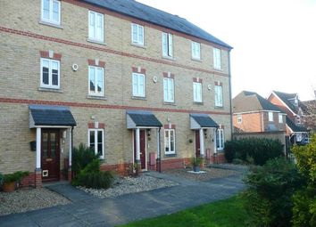 4 Bedroom Town house for rent