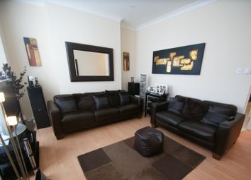Thumbnail 2 bed terraced house to rent in Eton Street, Liverpool